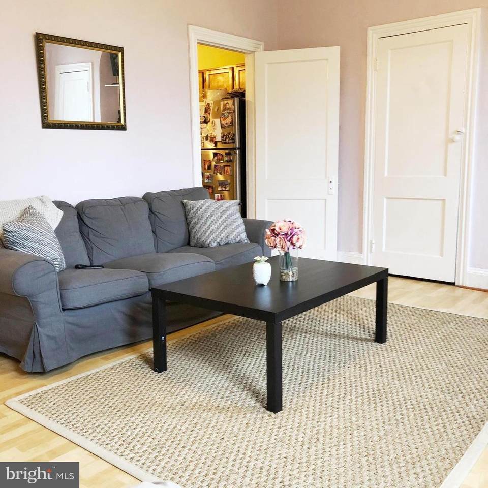 117 22ND Street - Photo 1
