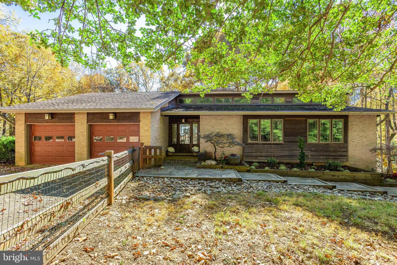 11214 Lapham Drive - Photo 1