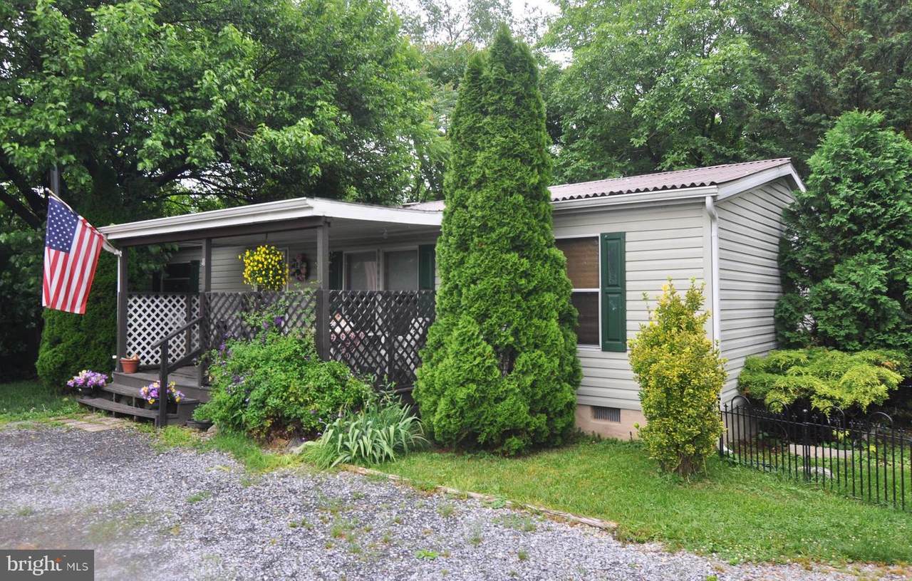 41 & 55 Stitchery Lane - Photo 1