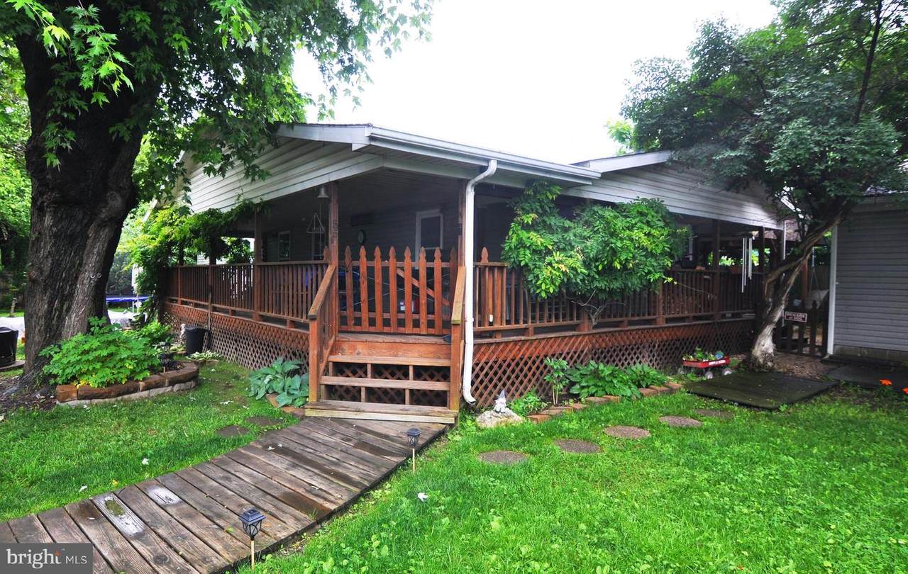 55 Stitchery Lane - Photo 1