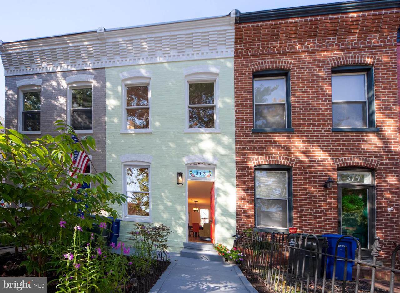 312 3RD Street - Photo 1