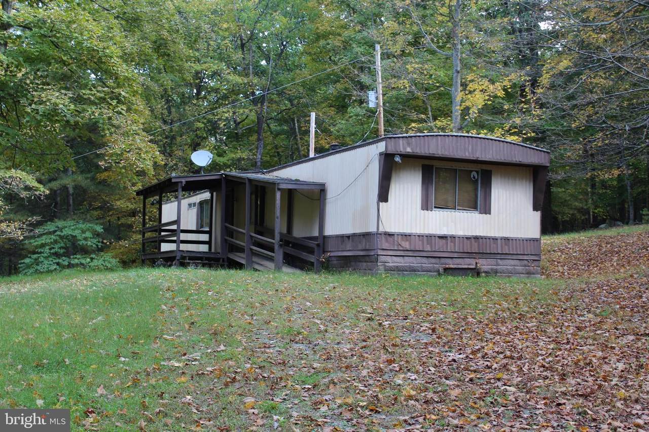 195 Jacksonville Road - Photo 1