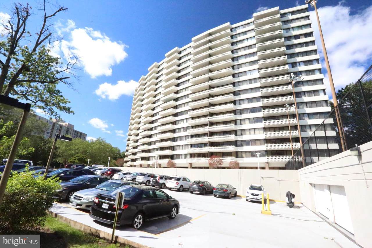 6301 Stevenson Avenue - Photo 1