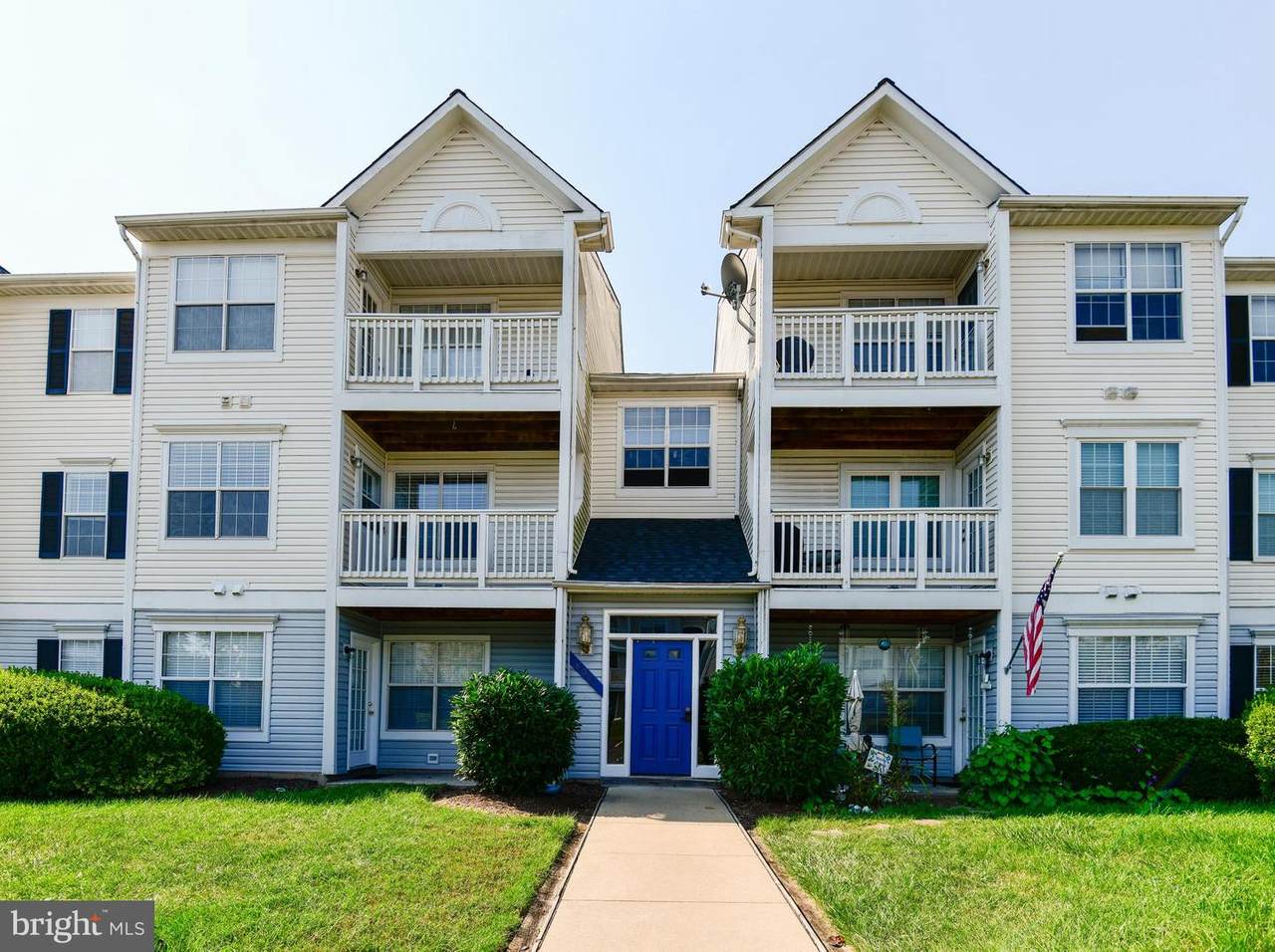 8050 Lisle Drive - Photo 1