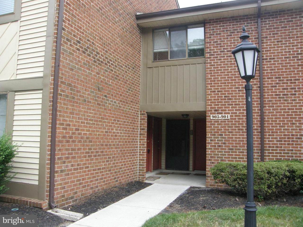 903-A Cypress Point Circle - Photo 1