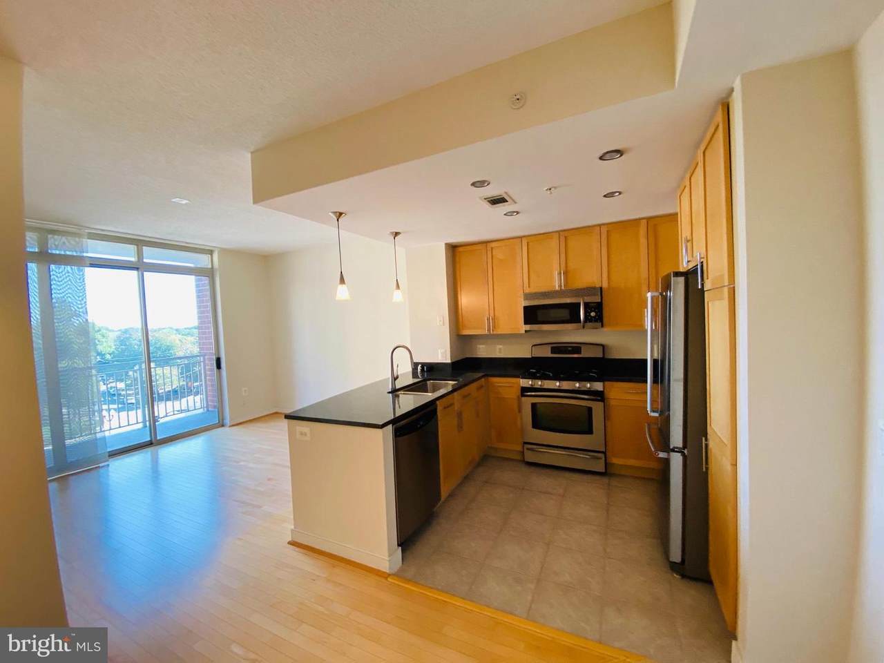 820 Pollard Street - Photo 1