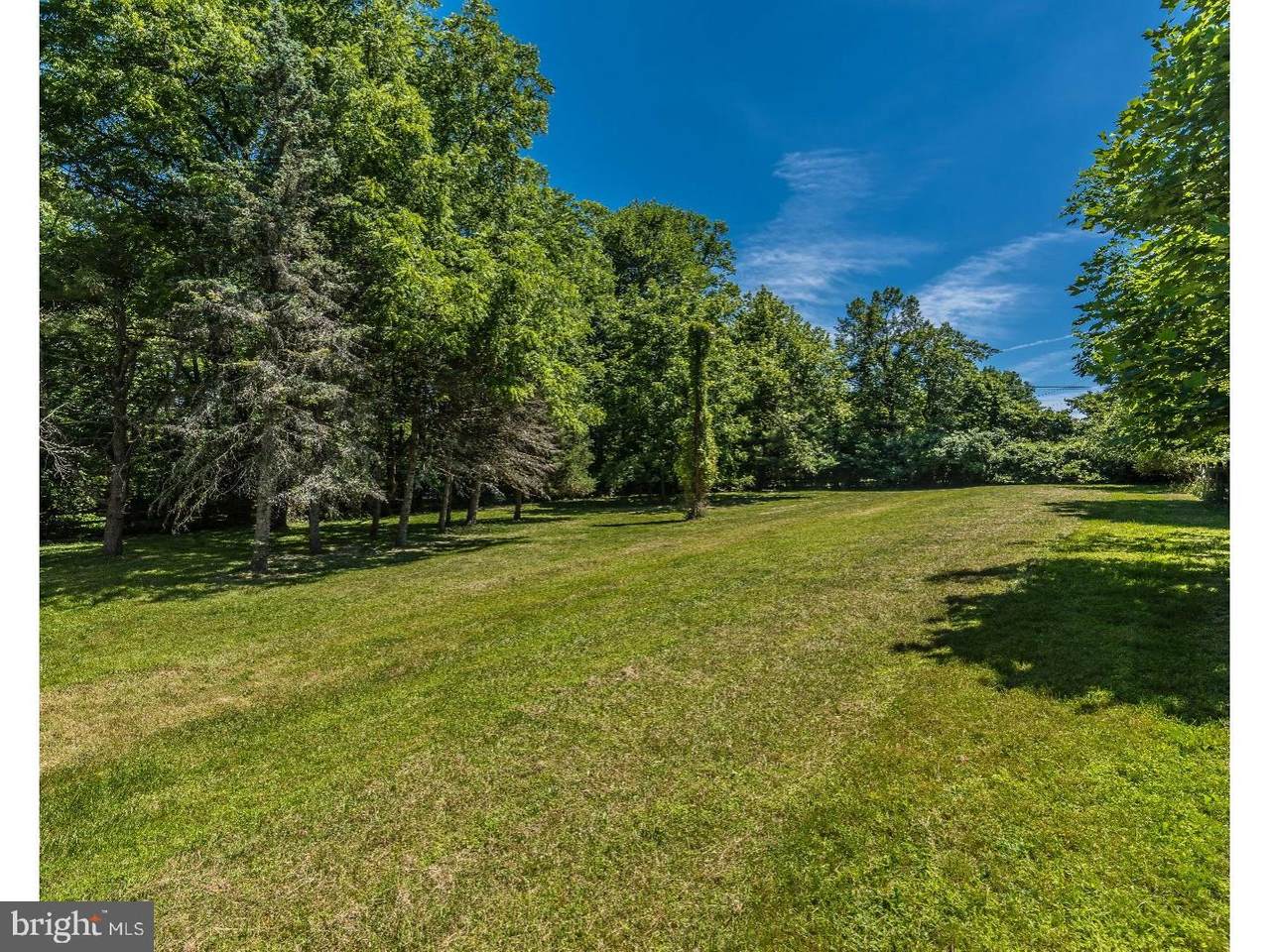 Lot 1 Linton Hill Road - Photo 1