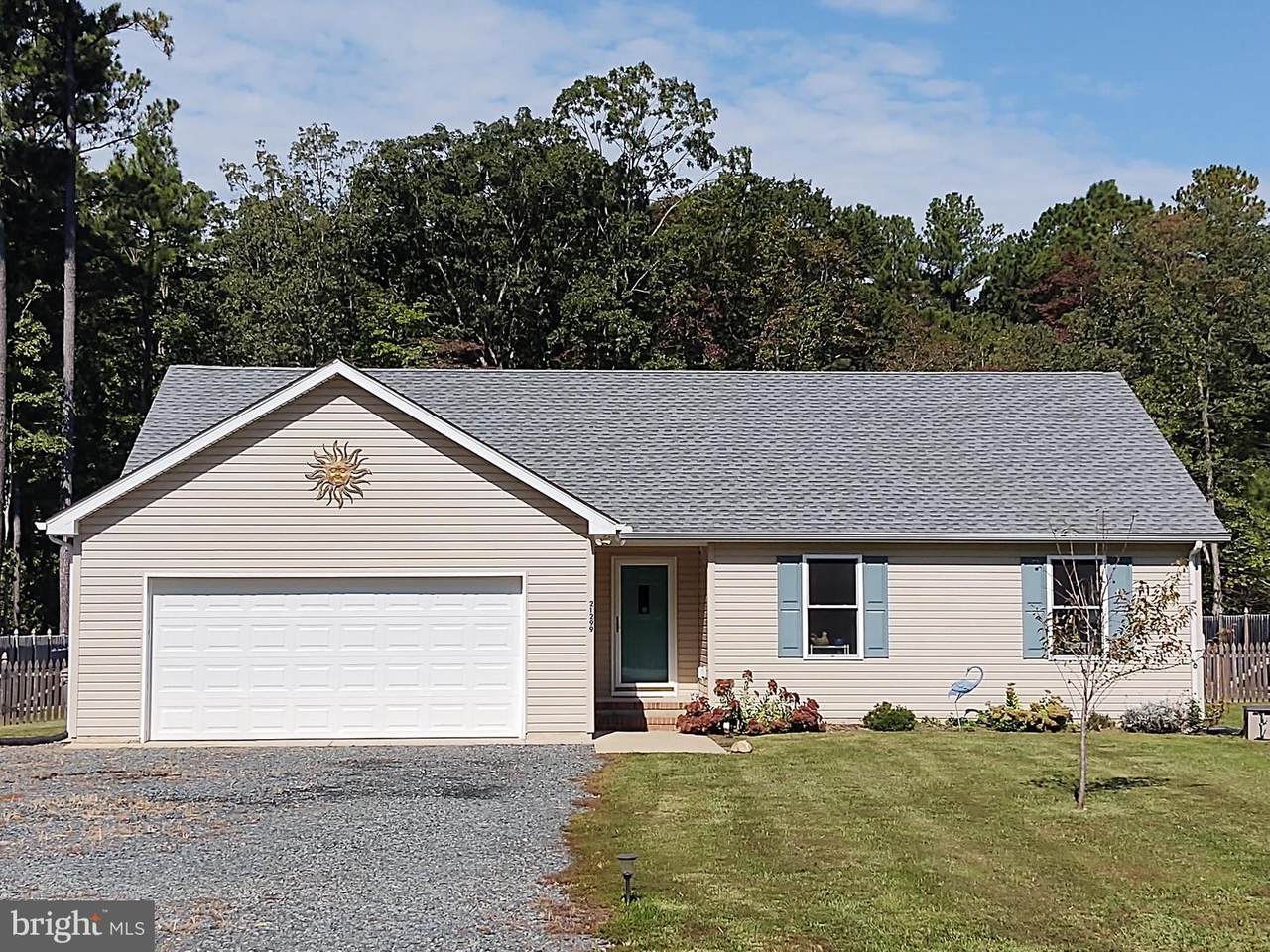21299 Fithian Way - Photo 1