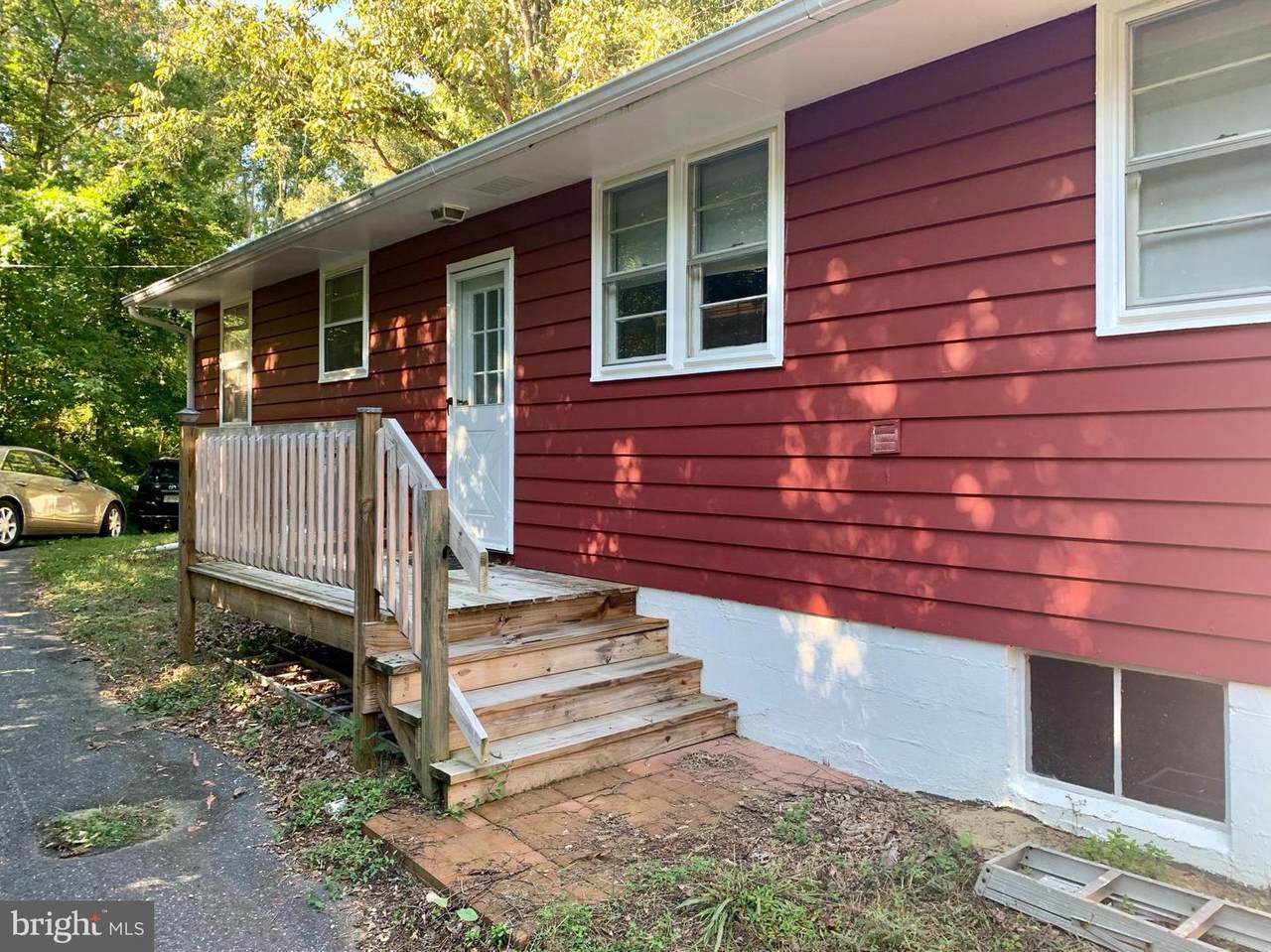 225 Taylor Avenue - Photo 1