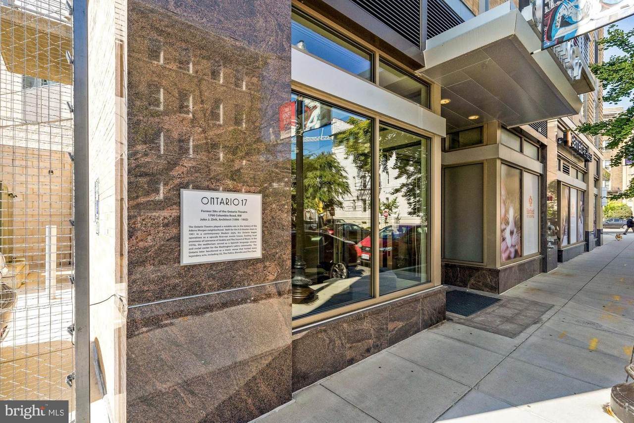 2550 17TH Street - Photo 1