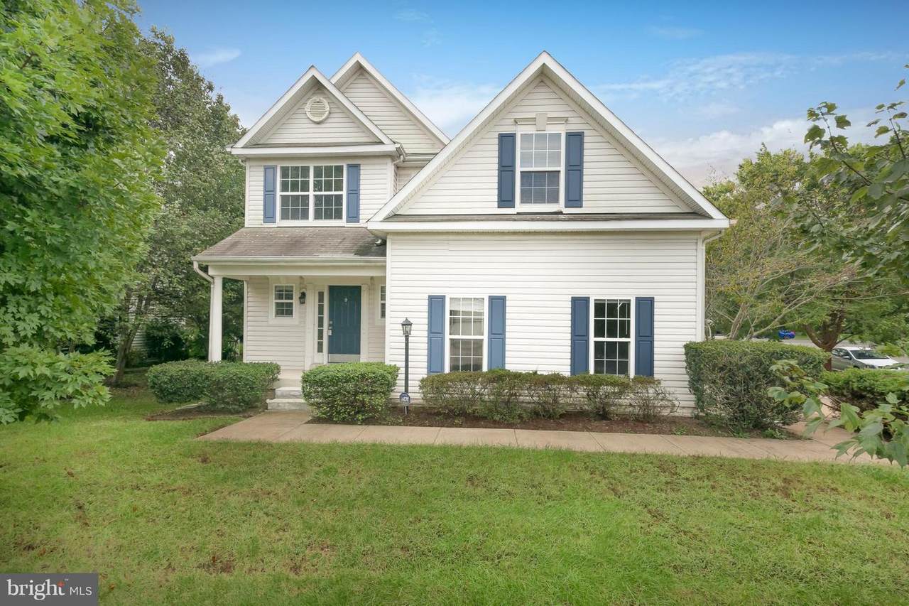 21422 Springwell Drive - Photo 1