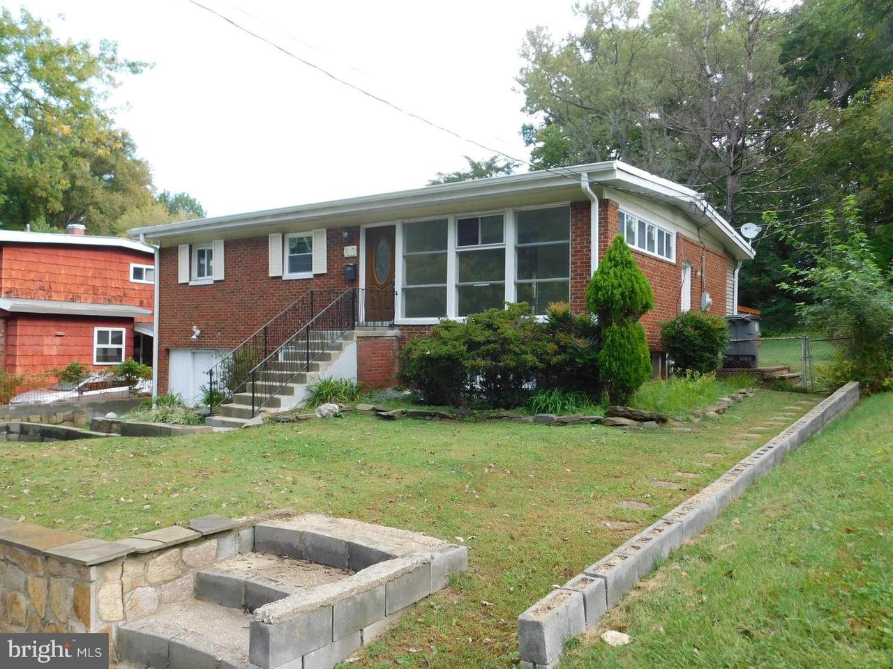 613 Twinbrook Parkway - Photo 1