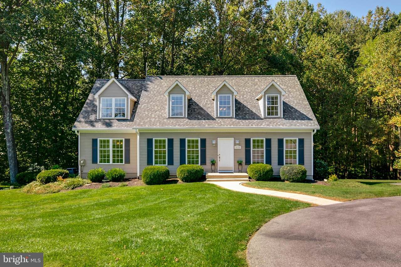 18135 New Cut Road - Photo 1