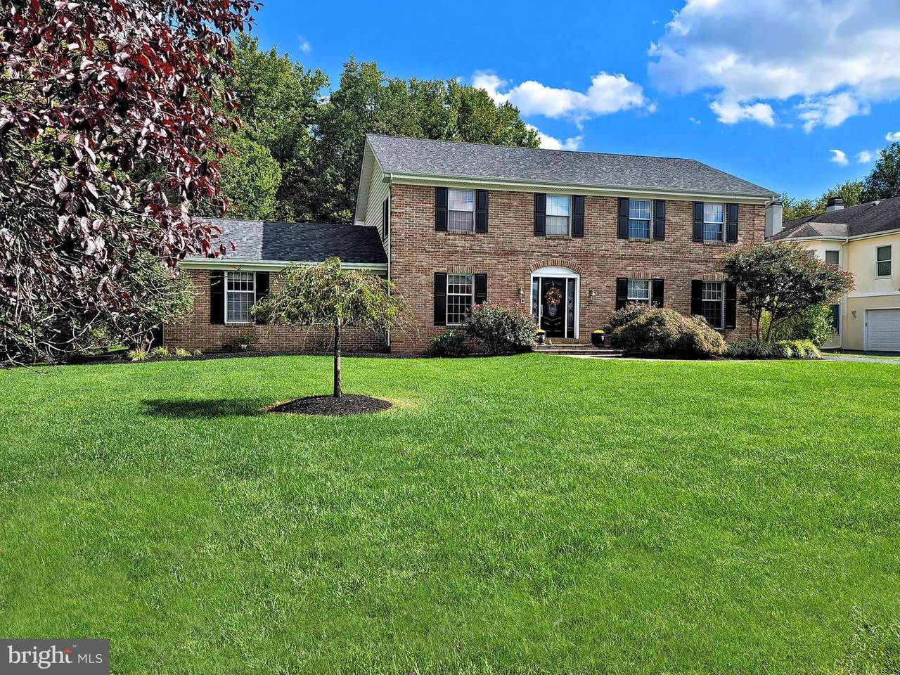 3 Carillon Court - Photo 1