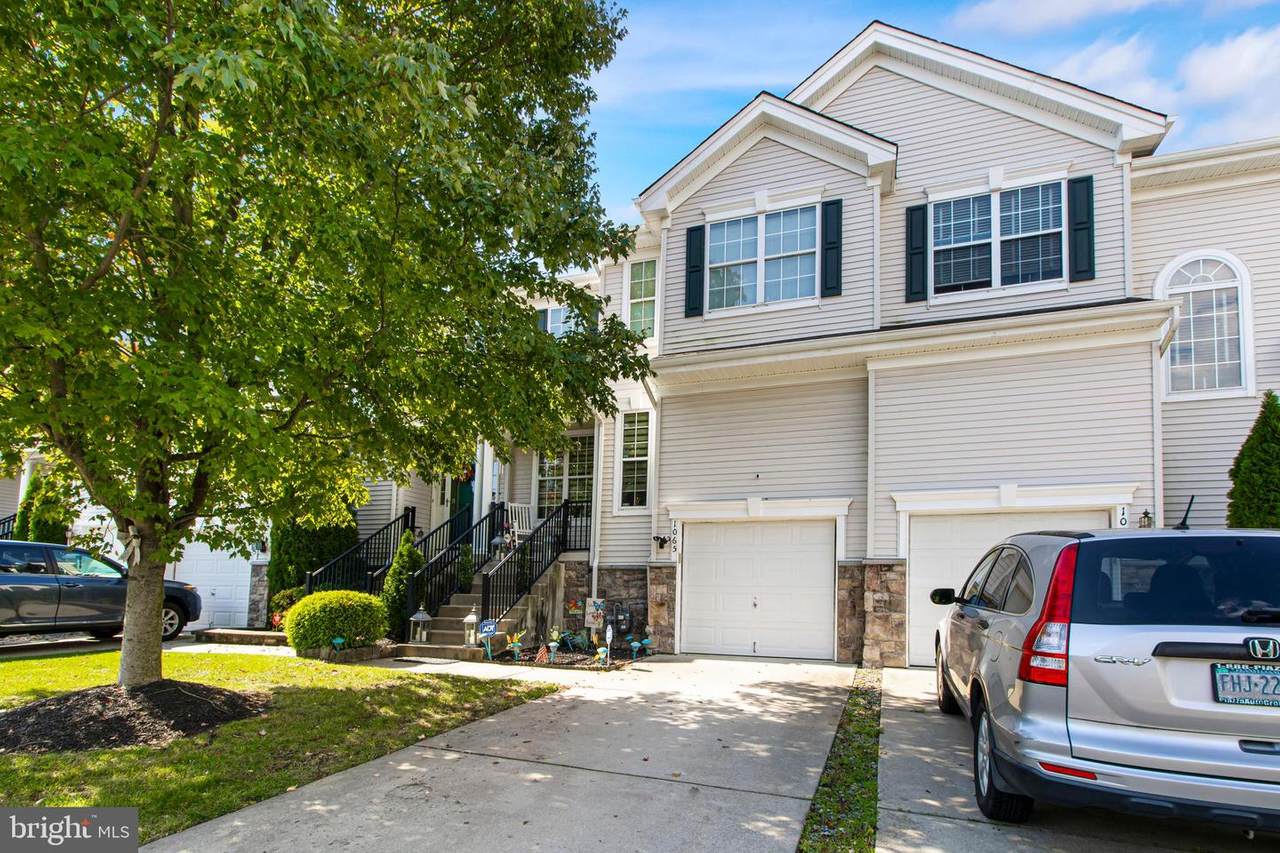 1065 Buckingham Drive - Photo 1