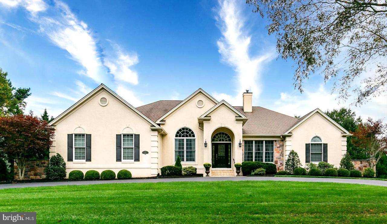 113 Pheasant Field Lane - Photo 1