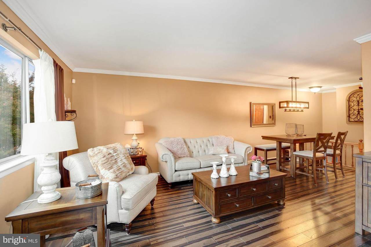 2841 Woodbridge Road - Photo 1