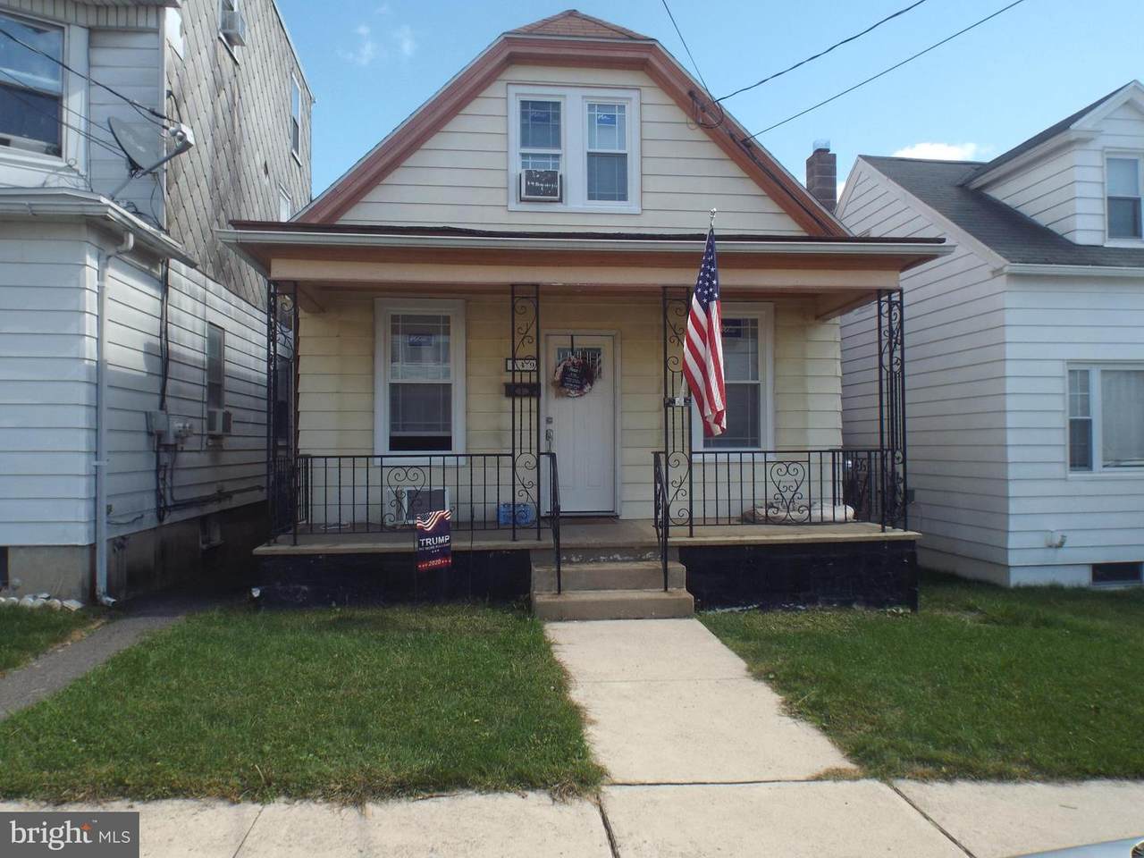 149 Second Street - Photo 1