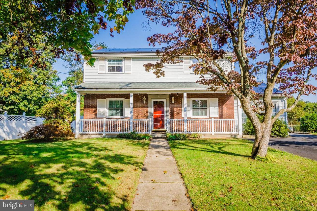 35 Hitchner Avenue - Photo 1