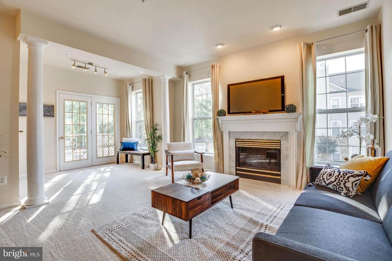 5920 Founders Crossing Court - Photo 1