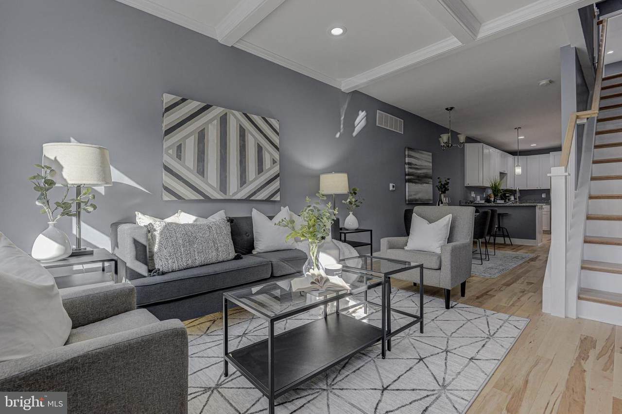 159 Streeper Street - Photo 1