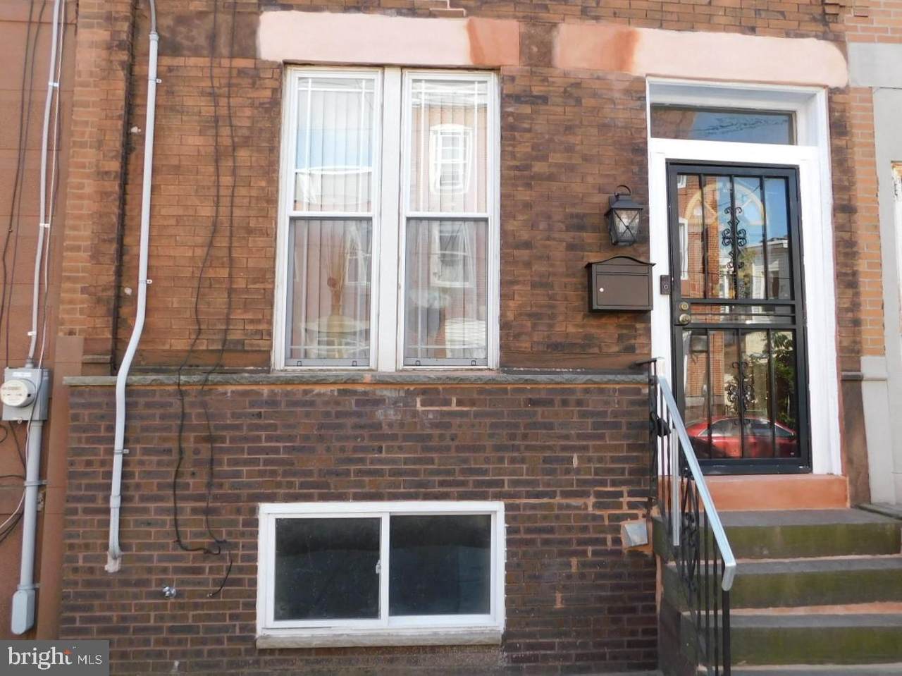1736 Moore Street - Photo 1