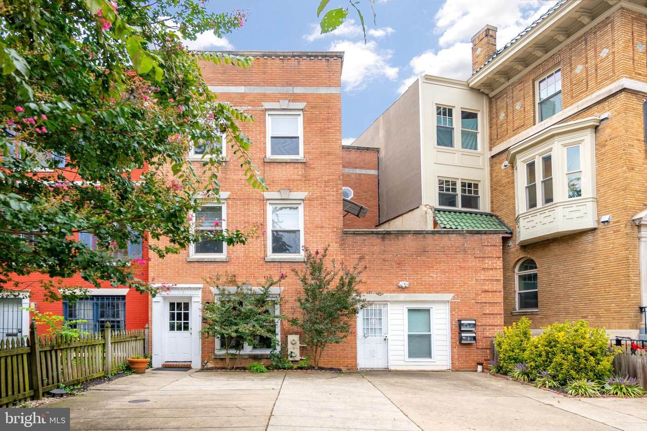 3116 16TH Street - Photo 1