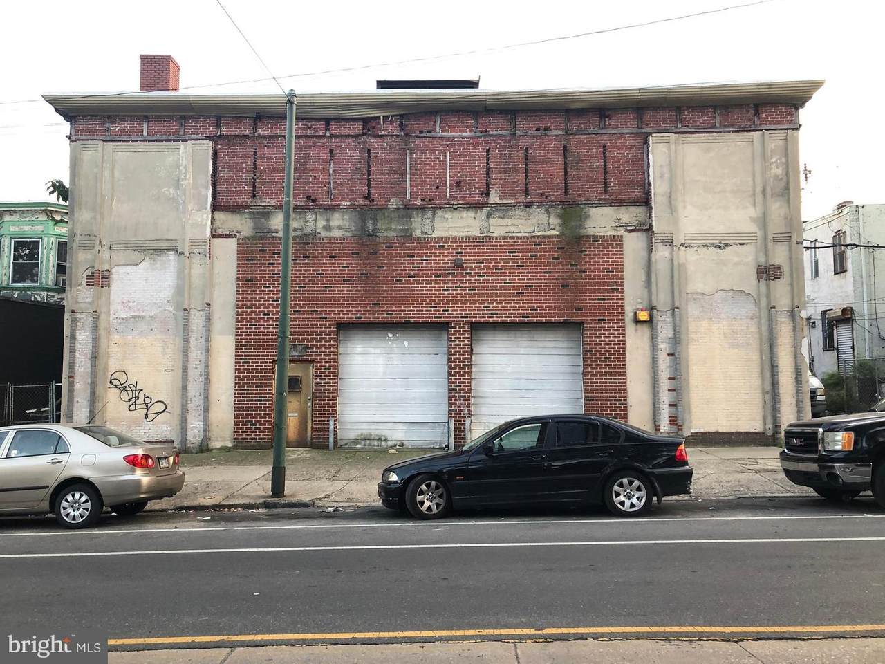 6242-50 Haverford Avenue - Photo 1