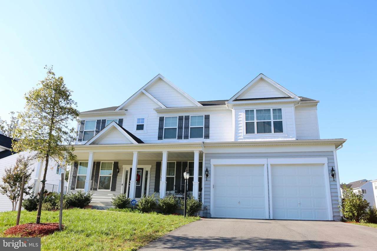3479 Shandor Road - Photo 1
