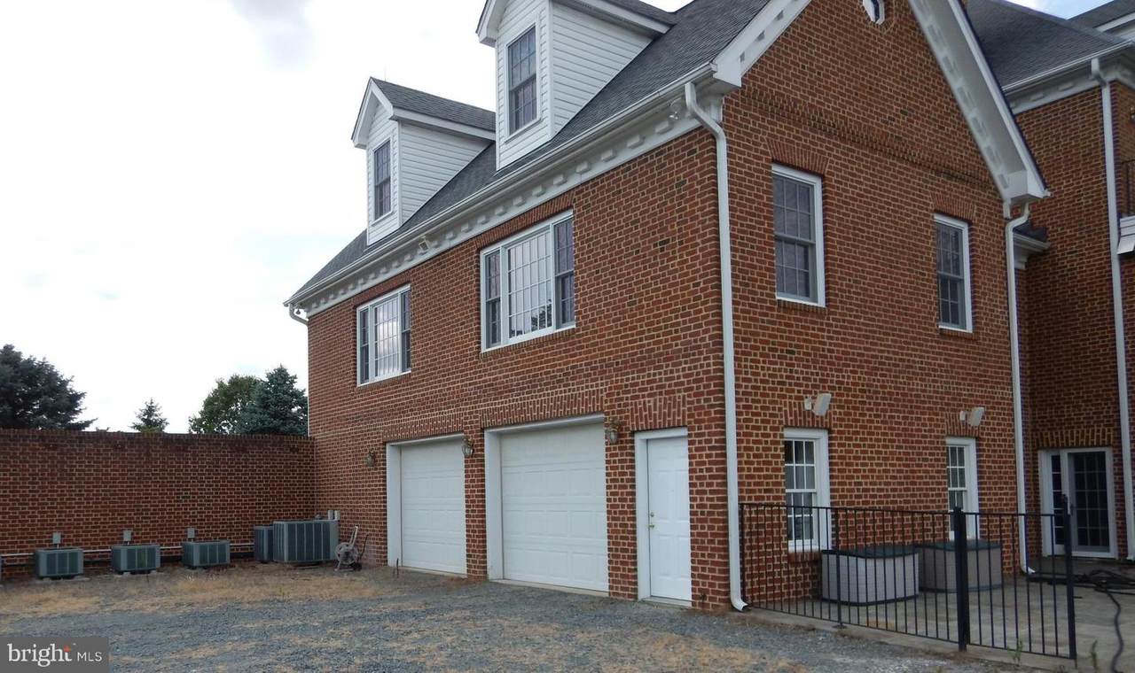 13884 Berlin Turnpike - Photo 1