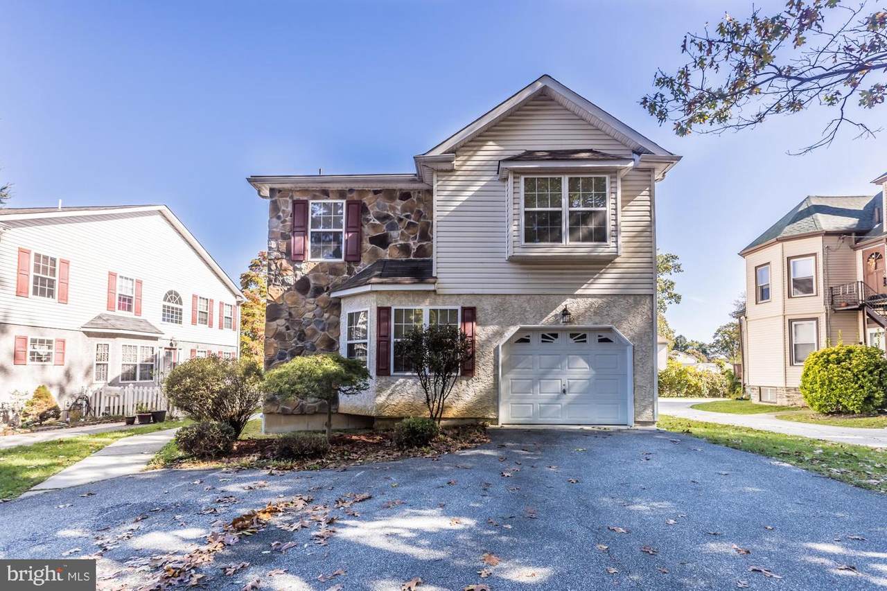 173 Bishop Avenue - Photo 1