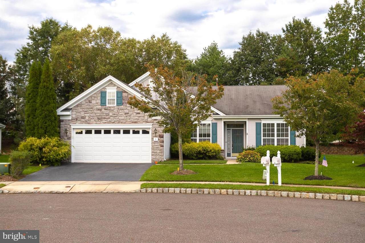 5 Taylor Court - Photo 1