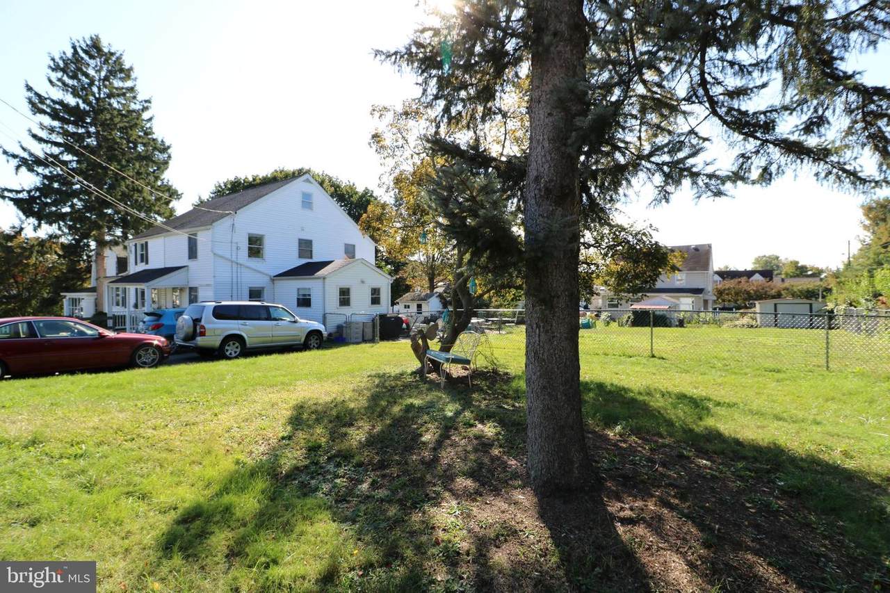 61 Rockhill Avenue - Photo 1