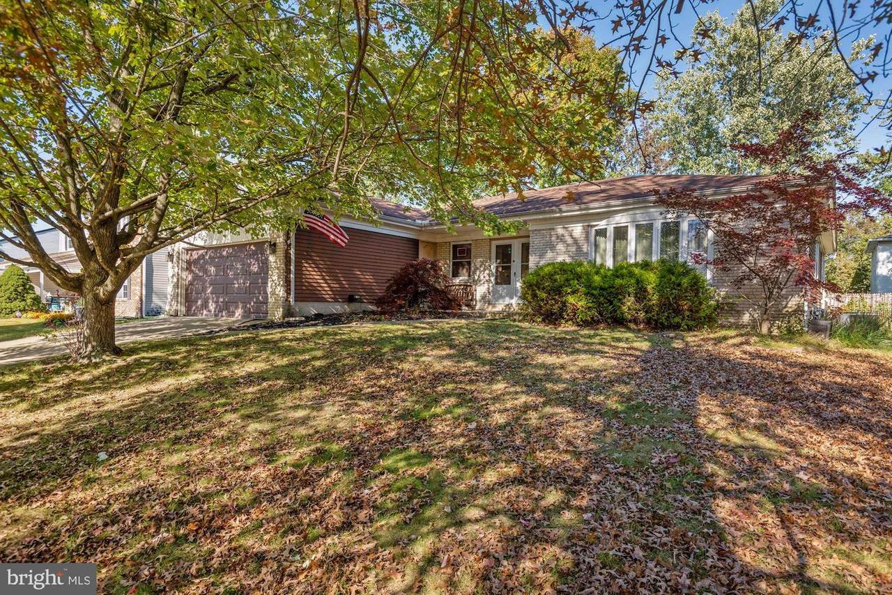 1669 Blue Jay Lane - Photo 1