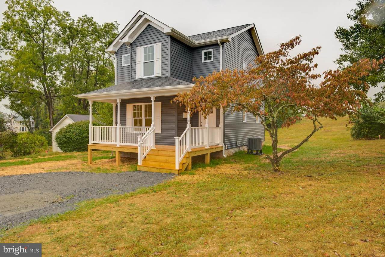 108 Aberdeen - Photo 1