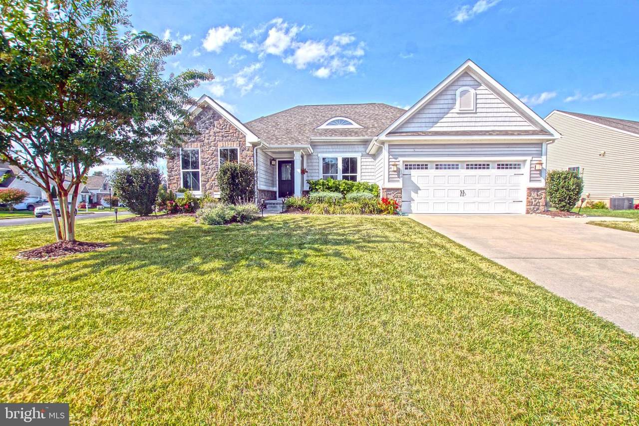 23684 Herring Reach Court - Photo 1