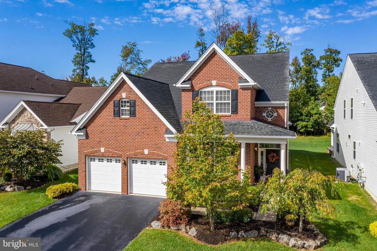 30 Delmore Drive - Photo 1