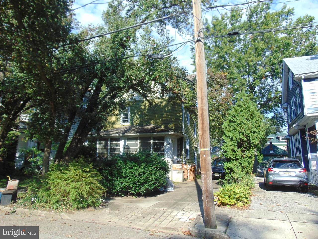 6555 Irving Avenue - Photo 1