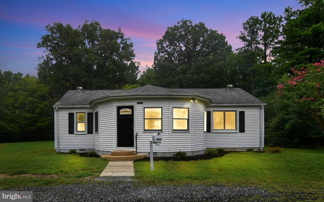 4661 Kings Hwy - Photo 1