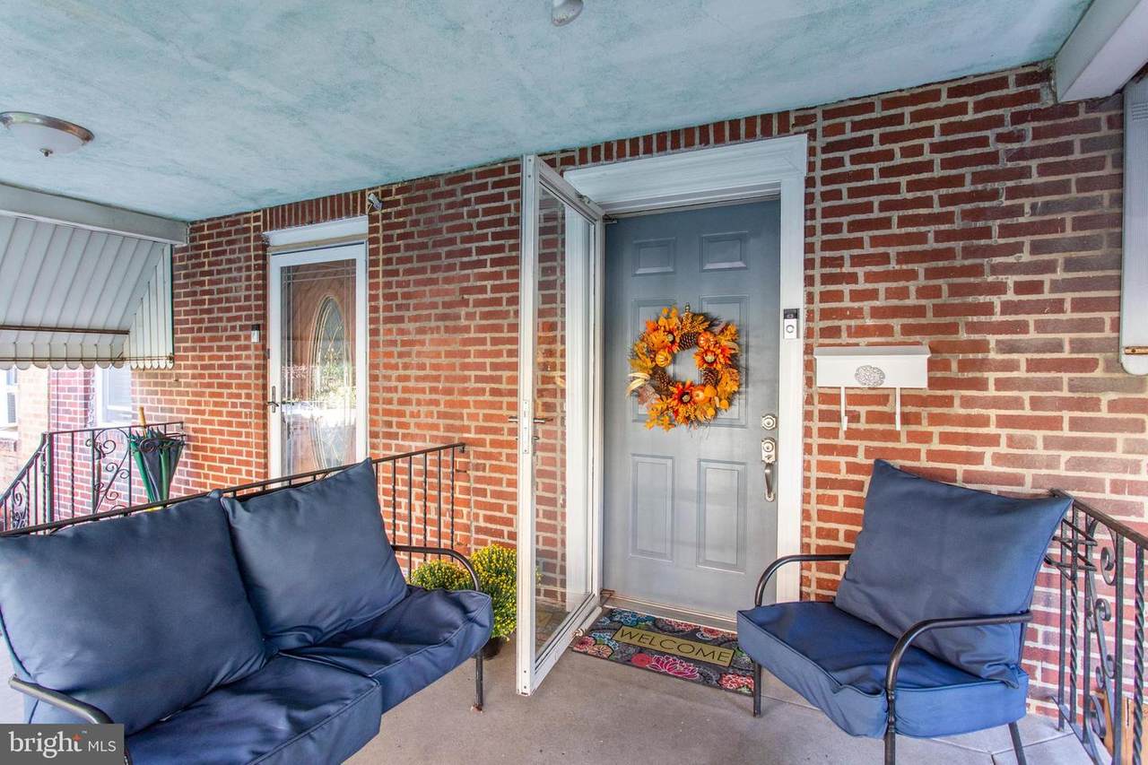 1034 Edgemore Road - Photo 1