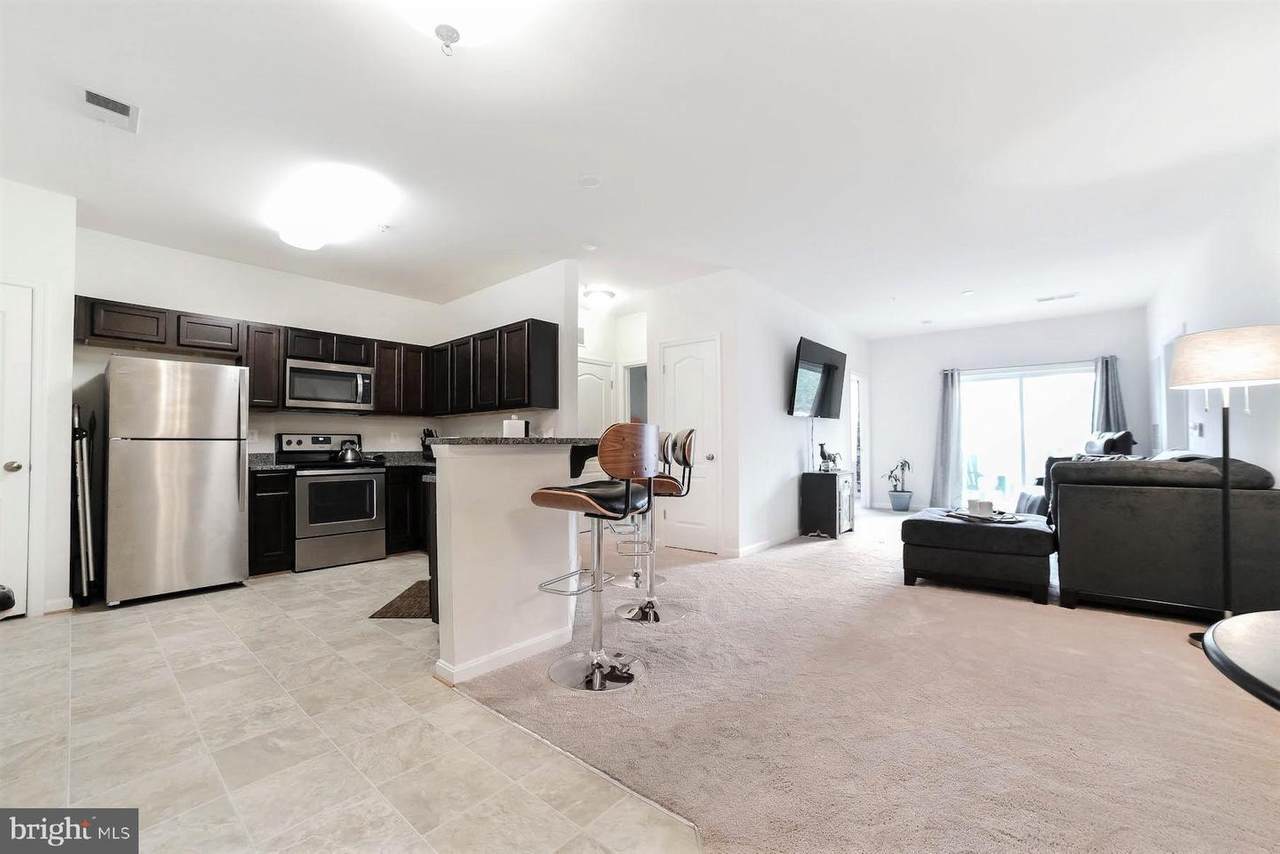 23570 F D R Boulevard - Photo 1