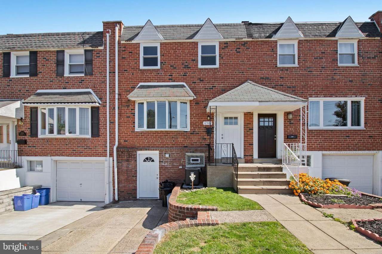 12309 Medford Road - Photo 1