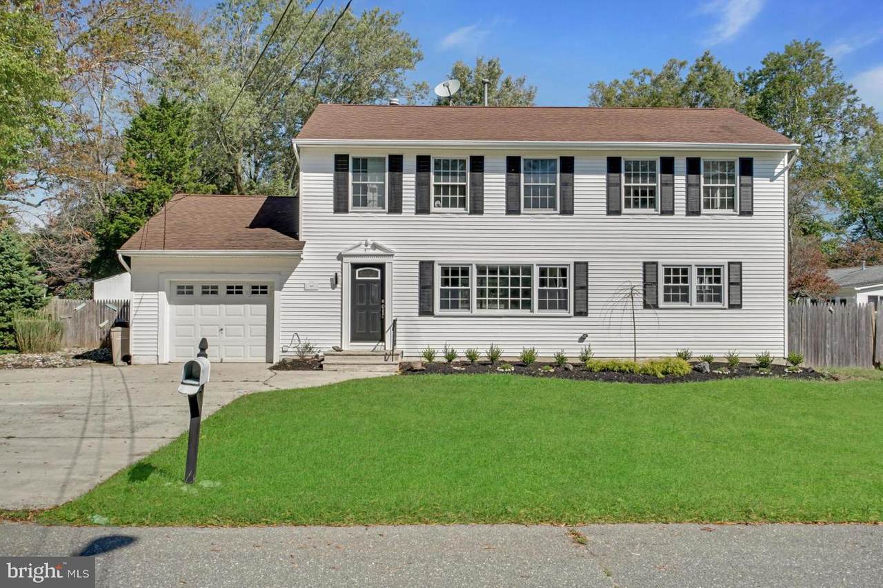 51 Buckley Lane - Photo 1