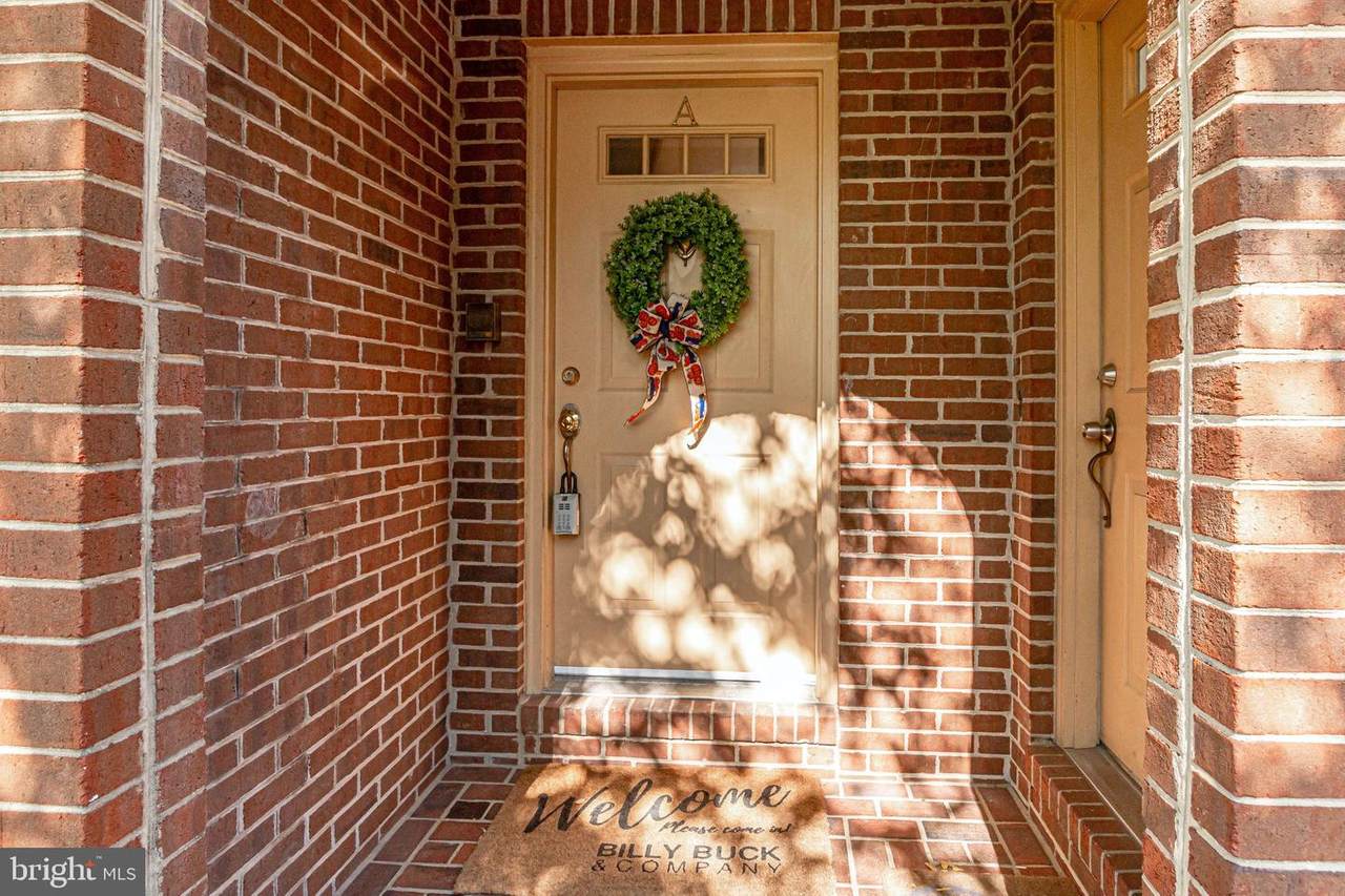 1505 12TH Street - Photo 1