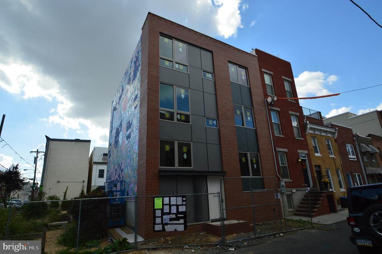 2002-4 Annin Street - Photo 1