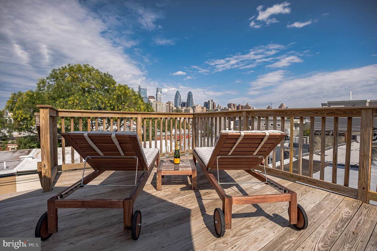 2211 Christian Street - Photo 1