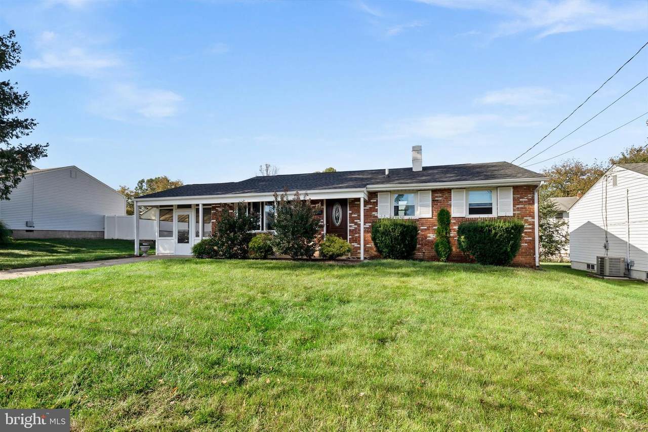 26 Bolton Road - Photo 1