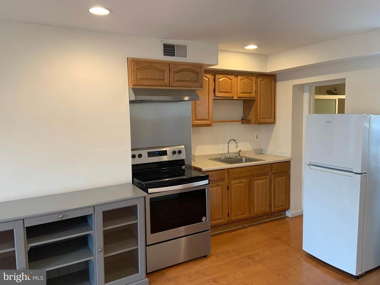 643 Washington Avenue - Photo 1