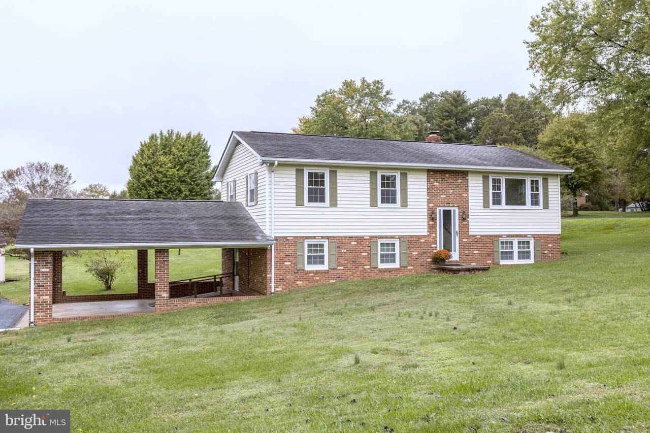 355 Maple Drive - Photo 1