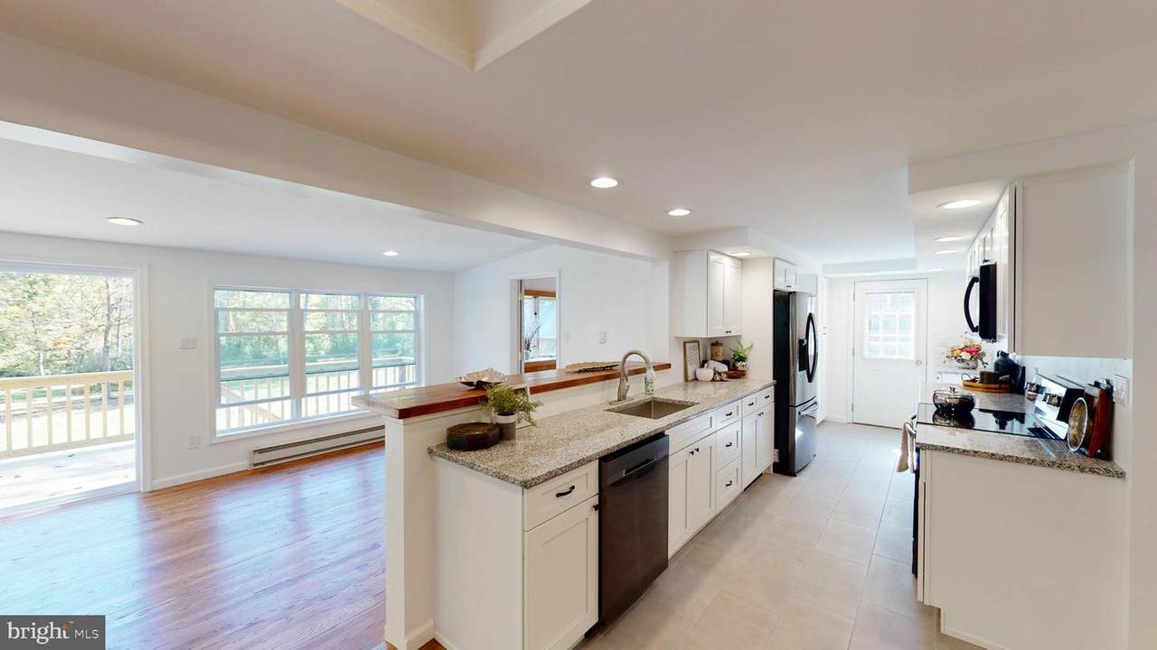 340 Center Hill Road - Photo 1